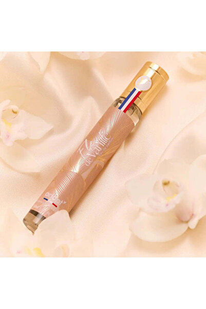 ADOPT Fleur de Vanille - EDP