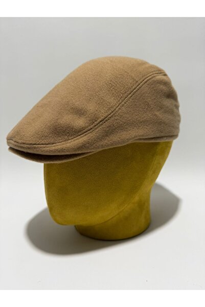 PaminBags Aksesuar Duckbill Cap with Elastic Band