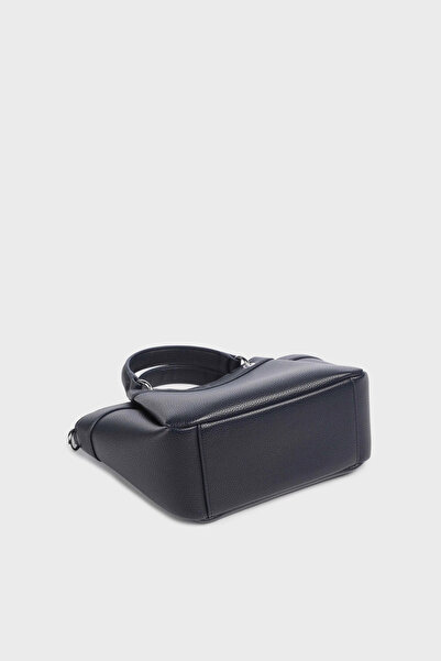 Armani Exchange Bag with Logo Removable Strap Bag 942927 Cc783 Ub102