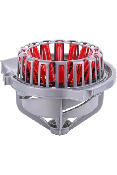 Genel Markalar Temizlik Kovası Cameon Sıkma Aparatı