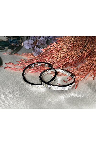 staınless steel ÇELİK KÜPE