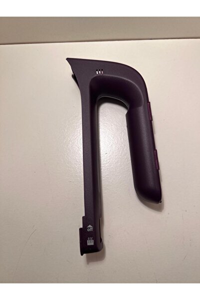 KORKMAZ A359-01 Demkolik Sap