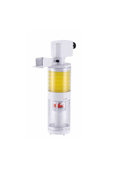 Sobo DRNDS İç Filtre Yeni Nesil Beyaz 10W 1200 (10319) Lth (24)