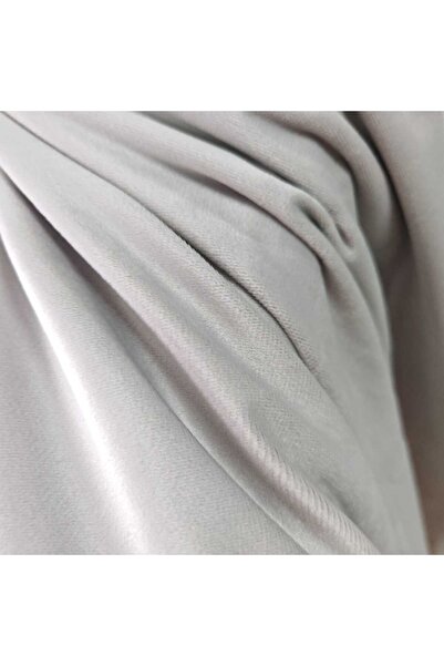 OEM FRENCH VELVET DRAPERY WITH READY-MADE RINGS 150X250CM-2 PIECES