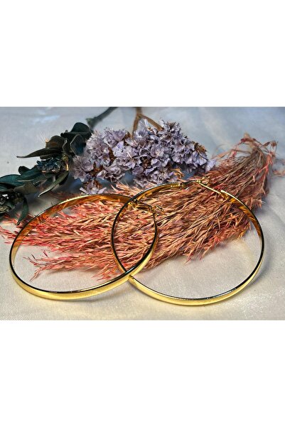 staınless steel ÇELİK KÜPE