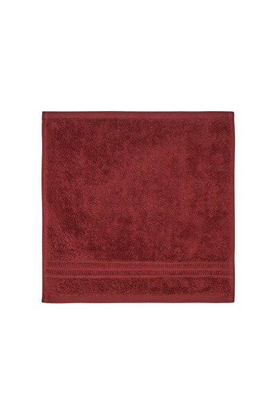 Truva Grup Set of 6 Homelover Towels - Cotton 100%, 500 g/m2, 2x 70x135 + 4x 50x90