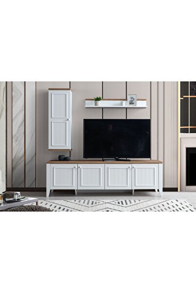 Doressa Yanis TV Ünitesi