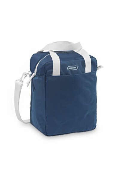 Mobicool Geanta termica Sail 14L