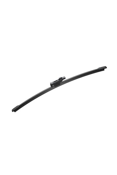 Bosch Arka Silecek Süpürgesi Vw Taıgo (2022-2024), Caddy (2021-2023) [330 Mm]...