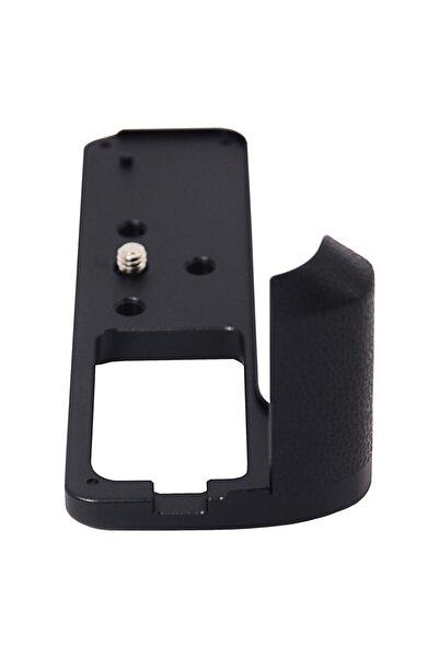 Patona Placă verticală Grip GB-XT4 HG-XT4 pentru FujiFilm X-T4 -1471
