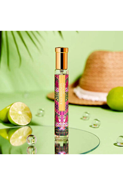 ADOPT Bali Serenity - EDP