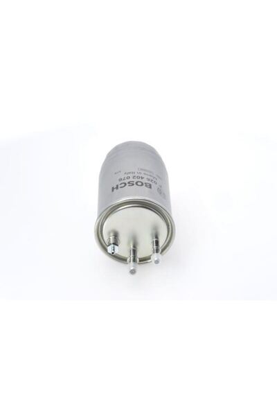 Bosch Mazot Filtresi N2076 Fıat Lınea 1.3Mjet 1.6Jtd Grande Punto 1.3Mjet Bra...