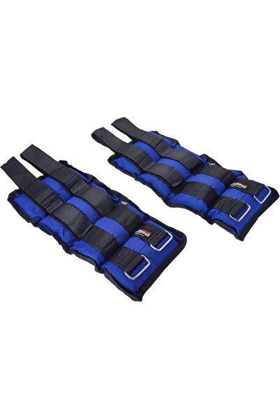 Other Sand Bag Dumbbell 5 kg