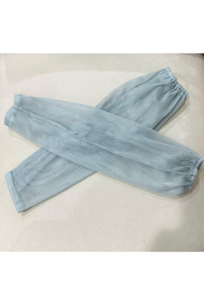 Nice Model Luxurious Embellished Tulle Evening Gown Strapless Layered Maxi Dress for Formal Occasions