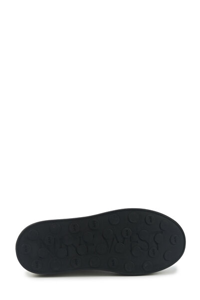 Nine West Tenis de damă HYENA 5PR alb