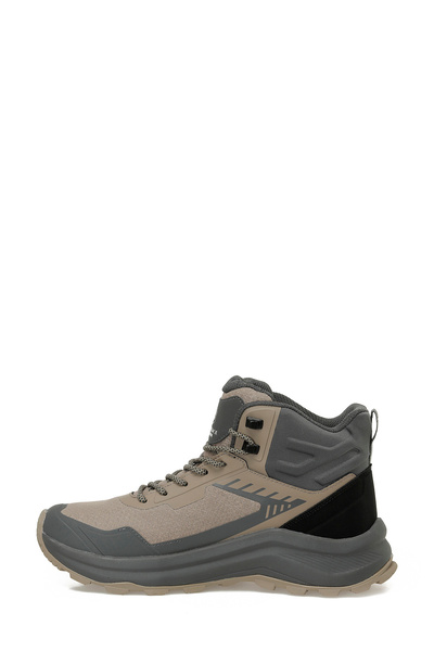 lumberjack Fame Hi 5Pr Sand Men's Outdoor Boots