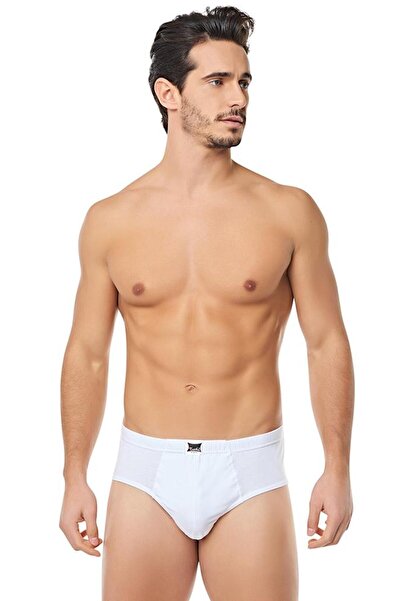 AY GİYİM Tutku Erkek iç giyim külot
