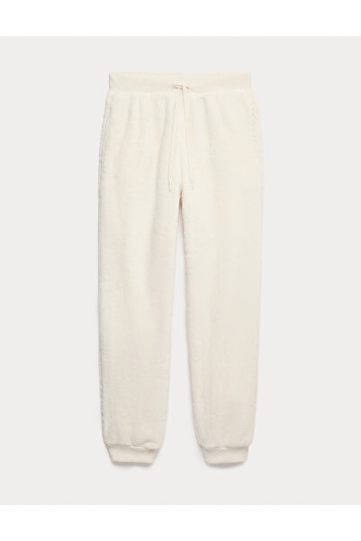 Marks & Spencer Jogger Pijama Altı