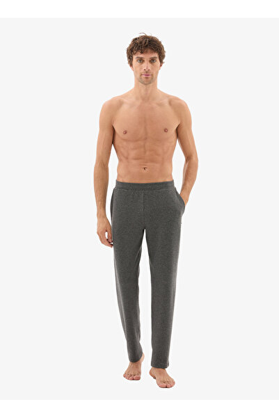 Blackspade Antrasit Erkek Pijama Alt 40799