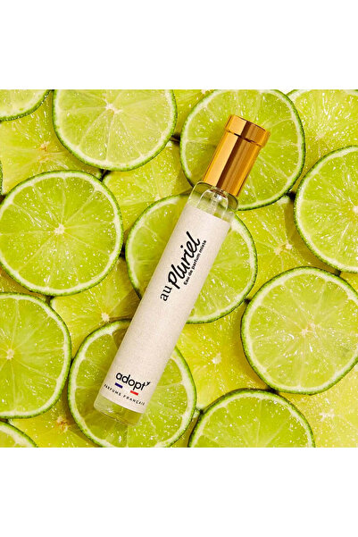 ADOPT Au Pluriel - EDP