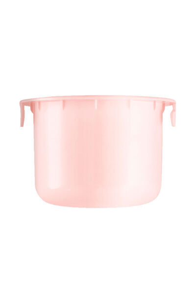 Lierac Lift Integral Straffende Tages-gelcreme Nachfüllpackung 50 ml