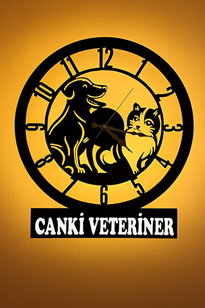Mivora Shop Veteriner Yenı2