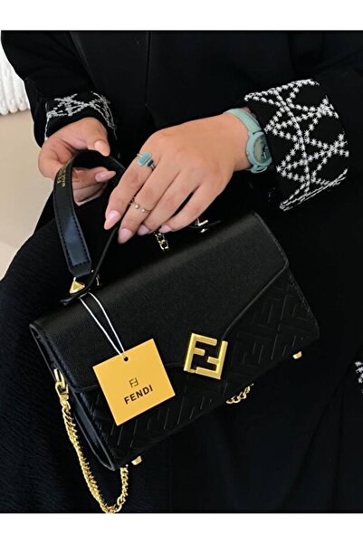 Generic شنطة يد نسائية هاي كوالتي