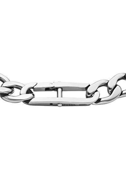 Fossil Jf04770-040 Men's Bracelet