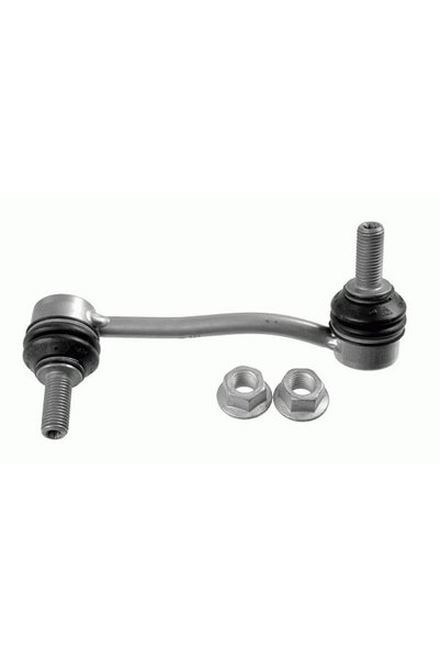 LEMFORDER Vag Z Rot Sag Sprinter Crafter 06> - 3066601