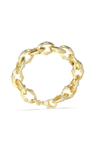 Guess Jgujubb05163jwygs Kadın Bileklik