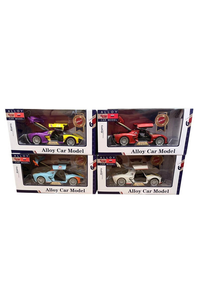 soonaksesuar Xhd-w9502-3 box drawer 1 24 steam generator