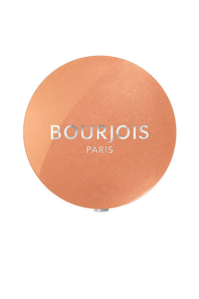 Bourjois Little Round Pot Eyeshadow #10-doré Olé 1,2 g