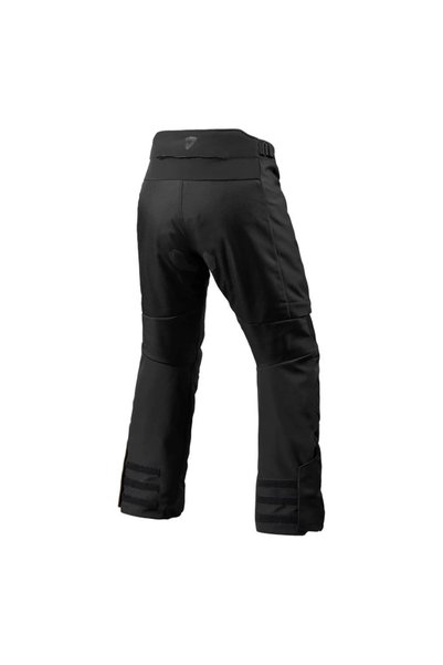 Revit POTENTIAL GORE-TEX PANTOLON SİYAH