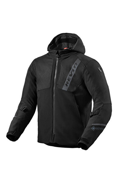 Revit POTENTIAL GORE-TEX MONT SİYAH