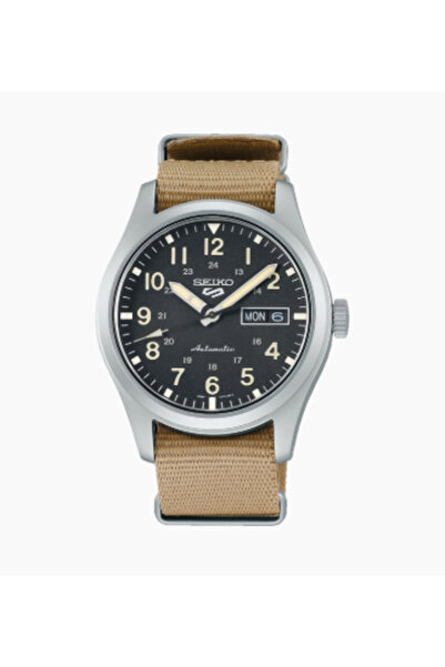 Seiko SRPG35K 5 Sports Erkek Kol Saati