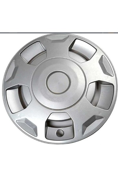 Universal Ford transit V 347 16 inç jant kapağı
