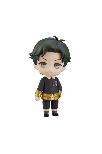 Good Smile Company Spy x Family Damian Desmond Nendoroid G17333