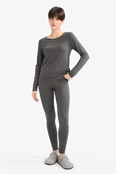 DeFacto Fall in Love Alt F5033AX25WN