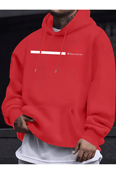 ibibik moda هودي رجالي مكتوب عليه بغطاء رأس بكلمة 'ما شاء الله'