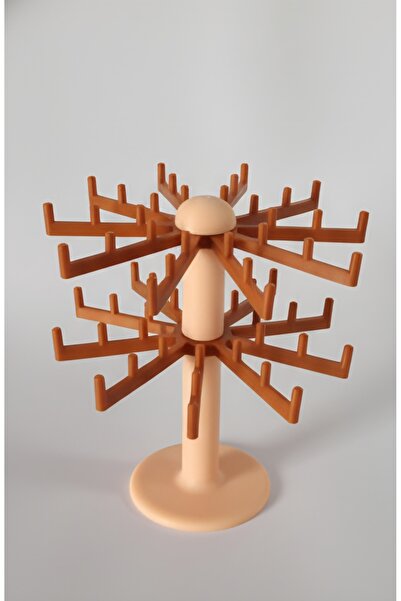 BUTAMY حامل المفاتيح وحامل المفاتيح الكهربائية. سيمنحك الدوّنير سهولة الاستخد...