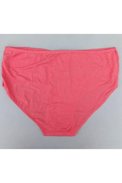 Nu Chiloti dama cu elastic jartelat si talie inalta