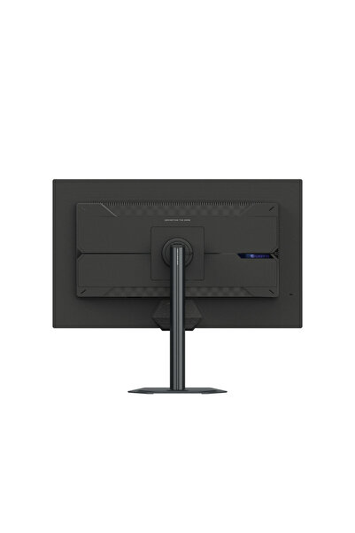 Other Gigabyte Gaming Monitor 27" M27Q3 EK | Gigabyte