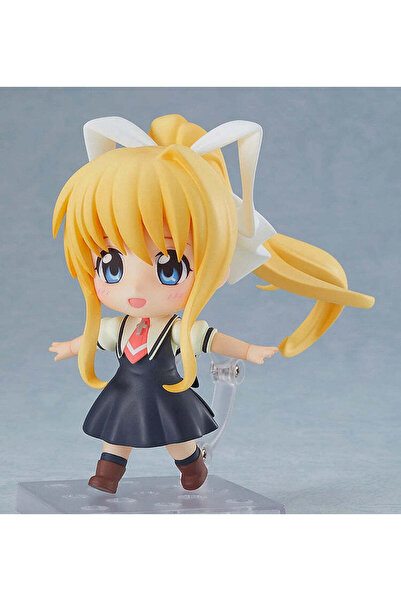 Good Smile Company Kaginado: Misuzu Kamio Nendoroid PVC Figure by