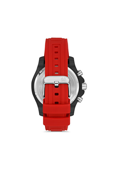 Momentus Men's Watch Sm365T-04Ks