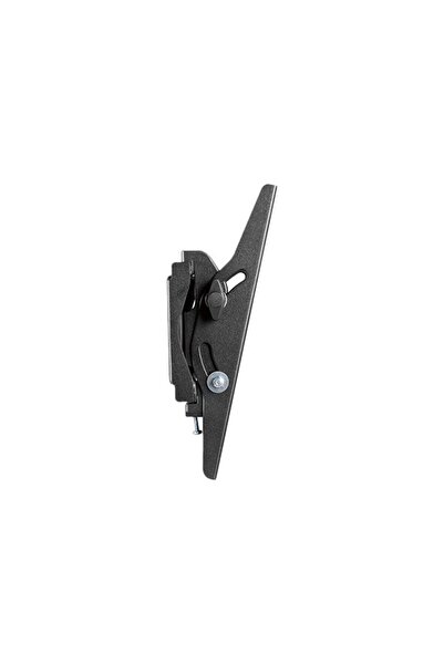 Other Gembird | Wall Mount | WM-42T-02 | Tilt Adjustment | Black