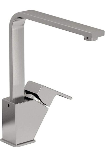 Eca Ar Yak Evye Bataryası 102118117