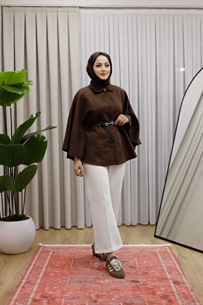 MOONSC ΠΑΝΤΣΟΥΡΙΑ ΣΟΥΕΤ ΜΕ ΖΩΝΗ