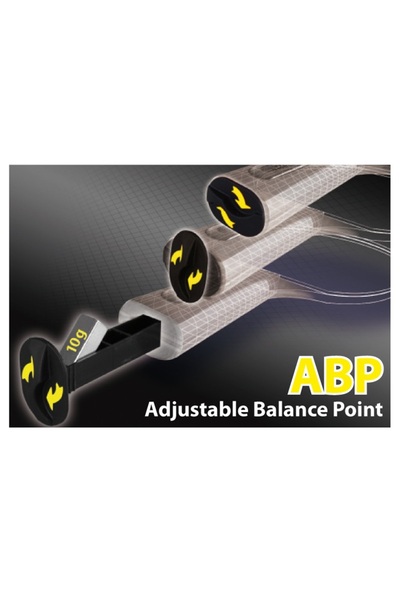 Other DONIC Waldner 800 table tennis racket