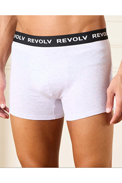 REDTAG Men Assorted Hipster Set (Pack Of 3)