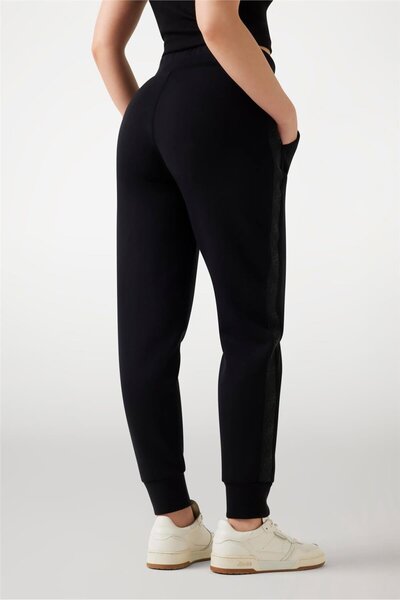 Guess New Victoire Kadın Scuba Pantolon